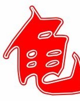 小杜龟怎么组词