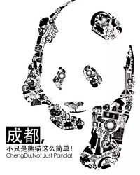 构成的构成怎么组词