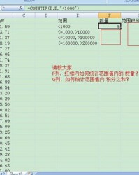 混合混怎么组词