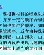 便还可以怎么组词语