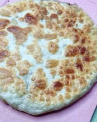 肉饼怎么组词