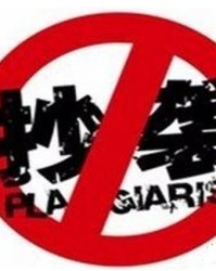 辛苦的苦怎么组词辛苦
