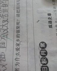 怒怒怎么组词