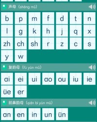 录视频怎么组词和拼音