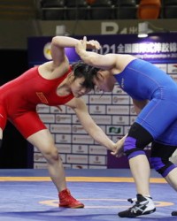 摔跤的跤组词(摔跤的跤组词组词语)