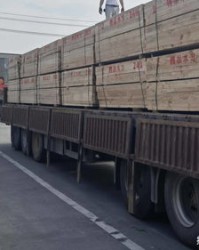 缝隙组词(缝组词组)