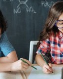 草组词(蒙组词)