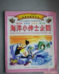 巧组词怎么读