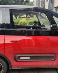 骏驰的池怎么组词