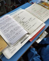 甘甜苦辣的干怎么组词