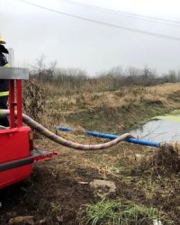 稀组词语(稀组成词语)