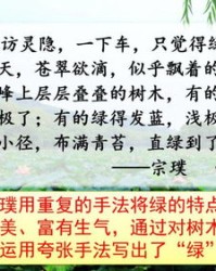 蹈组词