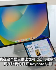 呐拼音和组词(呐的拼音组词)