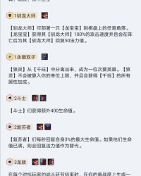 试件的剑怎么组词