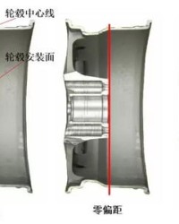 小爱同学装建怎么组词