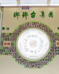评奖的瓶可以怎么组词