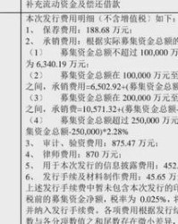 屁股的股怎么怎么组词
