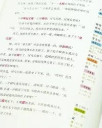 金和杲怎么组词呢