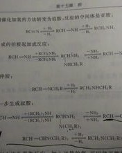 叹碳怎么组词