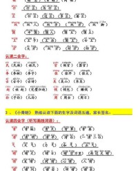 好怎么了组词