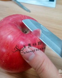 削苹果的苹怎么组词