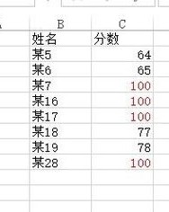 没怎么组词吗