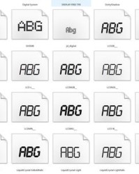 屏音字组词(屏字组词加拼音)