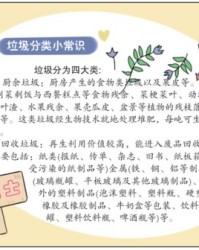 礼仪的仪组词