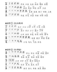 像怎么组词造句