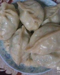馄钝怎么组词