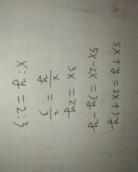 例写怎么组词