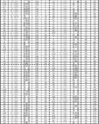 莹组词组(莹组词组什么词)