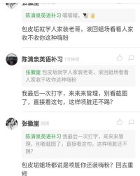 脏的组词怎么