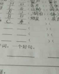撞字怎么组词(撞字怎么组词撞倒的撞)