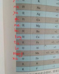 告字怎么读拼音和组词