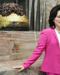 组词曲(歌曲作词)