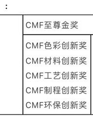 绮丽的绮怎么组词啊