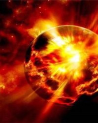 宇宙的宙怎么组词