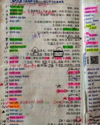 存组词组(存组词组什么词语)