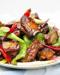 红烧的烧怎么写怎么组词