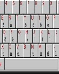 怎么组词abc