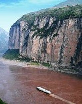 怎么组词峡