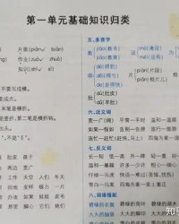 在组词语(在组词语一年级)