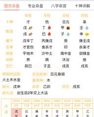 琪月怎么组词
