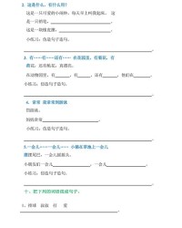 问题问题的题怎么组词