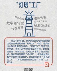 几个都极怎么组词