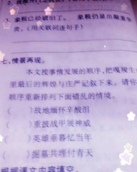 柴柴的柴怎么组词