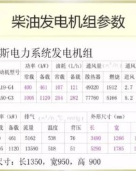 逐渐消灭的筑怎么组词