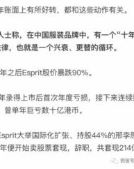 葫芦的服饰怎么组词