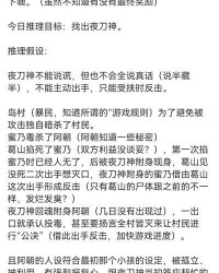 终结怎么组词